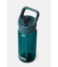 Yeti Yeti Yonder 0.6L Straw Bottle