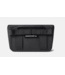 Yeti Yeti SideKick Dry Gear Case 1L Black