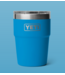 Yeti Yeti Rambler 473 ML (16 oz) Stackable cup with magslider lid