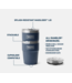 Yeti Rambler 473 ML (16 oz) Stackable cup with magslider lid
