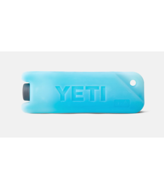 Yeti Yeti Ice