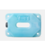 Yeti Yeti Ice