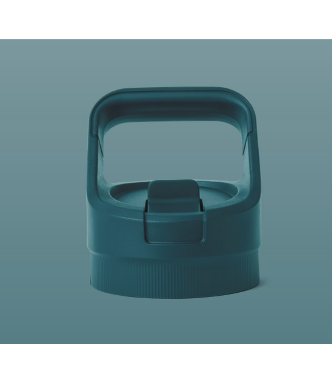 Yeti Yonder Bottle Straw Cap