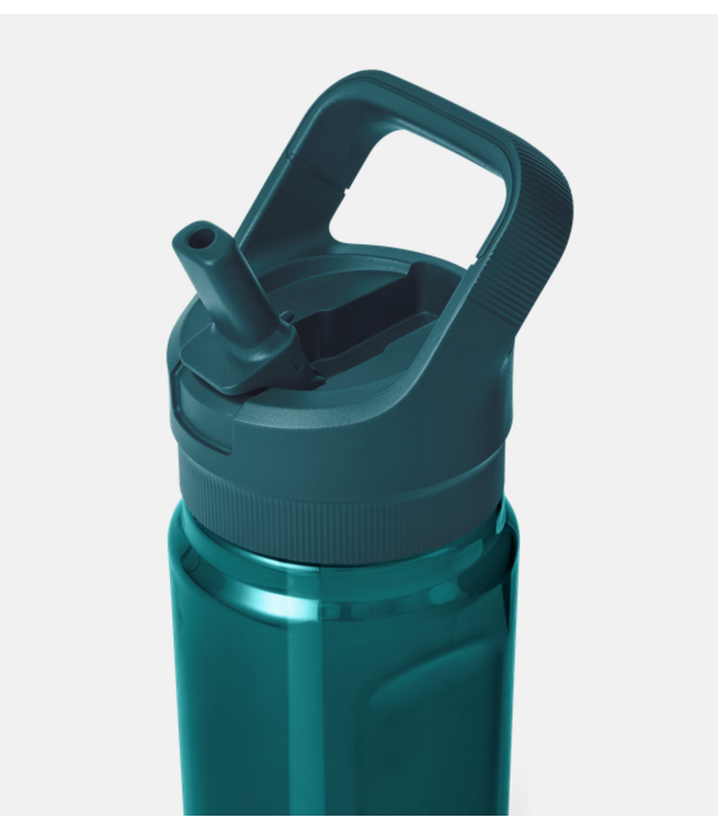 Yeti Yonder Bottle Straw Cap