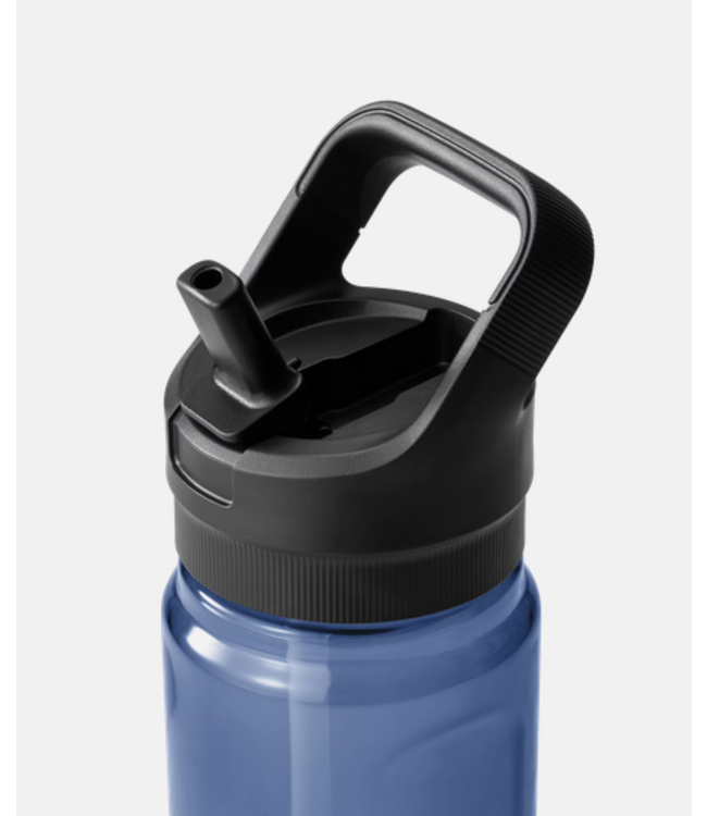 Yeti Yonder Bottle Straw Cap