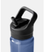 Yeti Yonder Bottle Straw Cap