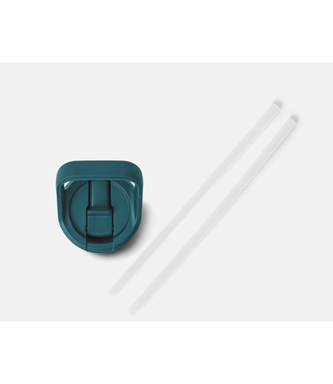 Yeti Yonder Bottle Straw Cap