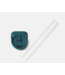 Yeti Yonder Bottle Straw Cap