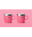Yeti Rambler 6oz Stackable Mug 2pk