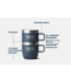 Yeti Rambler 6oz Stackable Mug 2pk