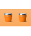 Yeti Rambler 4oz Stackable Cups 2pk