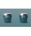 Yeti Rambler 4oz Stackable Cups 2pk