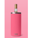 Yeti Rambler Wine Chiller