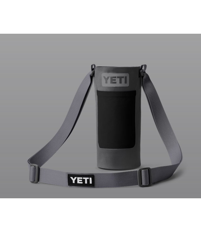 Yeti Rambler Bottle Sling