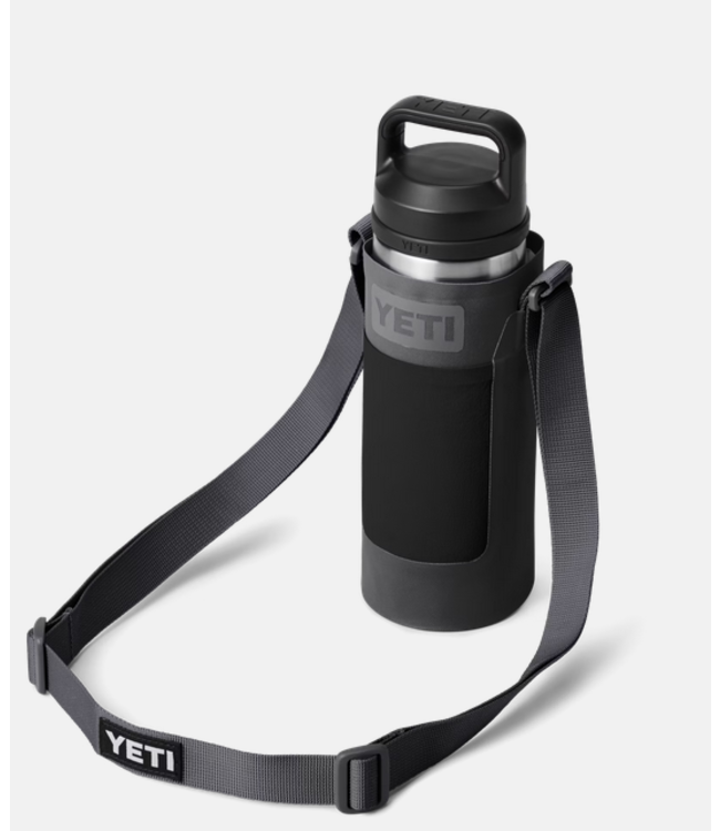 Yeti Rambler Bottle Sling