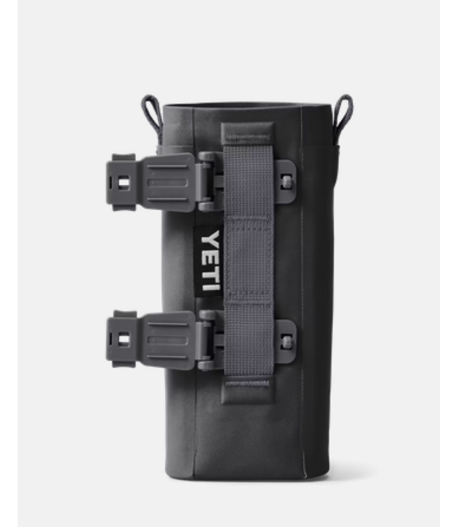 Yeti Rambler Bottle Sling