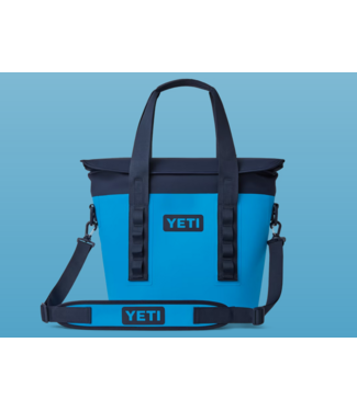 Yeti Hopper Soft Cooler