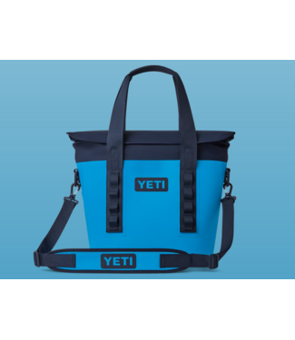 Yeti Yeti Hopper Soft Cooler