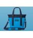 Yeti Hopper Soft Cooler
