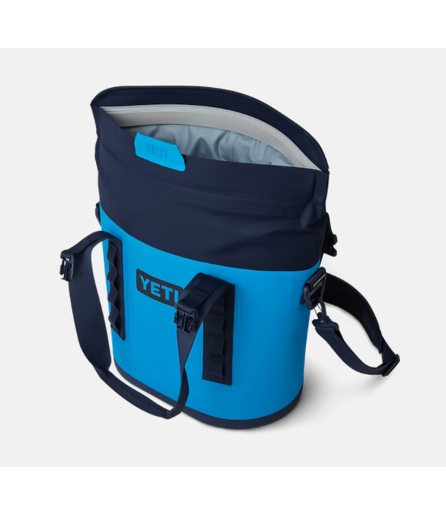 Yeti Hopper Soft Cooler