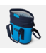 Yeti Hopper Soft Cooler