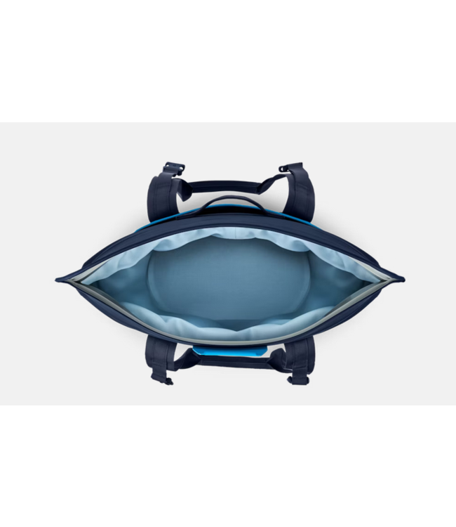 Yeti Hopper Soft Cooler