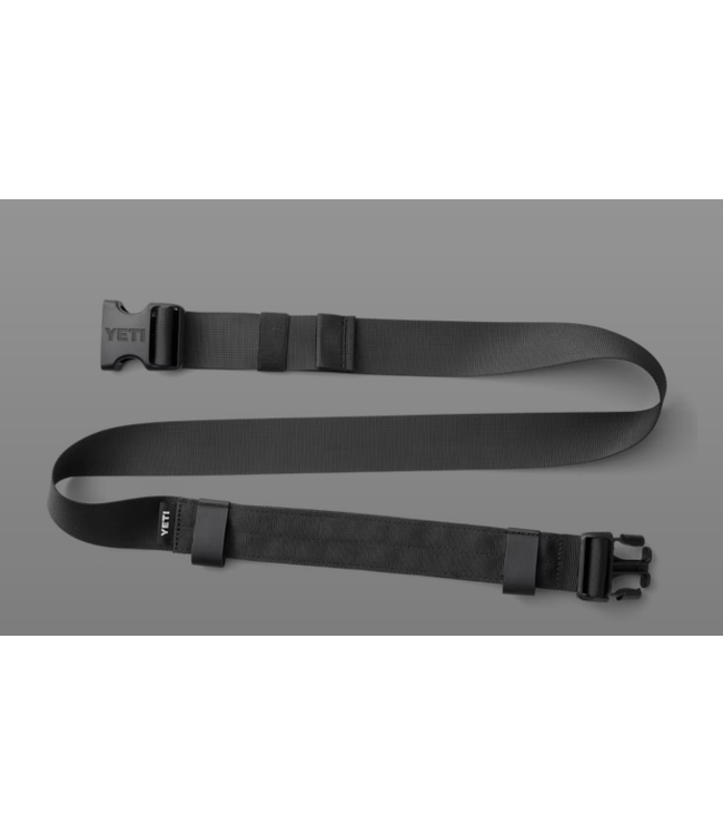 Yeti Yeti Sideclick Strap