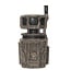 Stealth Cam Stealth Cam Revolver 360 Cellular Trail Camera