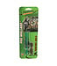 Primos Hunting Primos Pro Mallard Duck Call