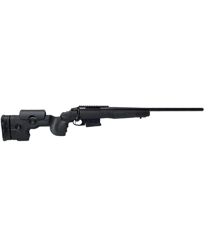 Tikka T3x CTR GRS RH