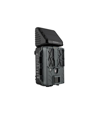 Force-Pro-S 2.0 48 MP Trail Camera