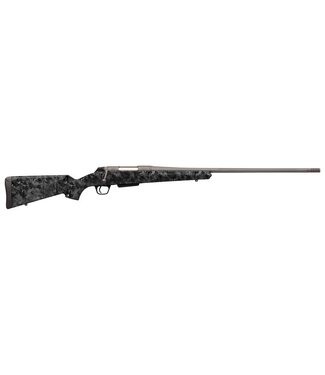 Winchester XPR Extreme Midnight 300 WIN 26" BBL Tung True Timber Midnight Camo 3RD Winchester XPR Extreme Midnight 300 WIN 26" BBL Tung True Timber Midnight Camo 3RD