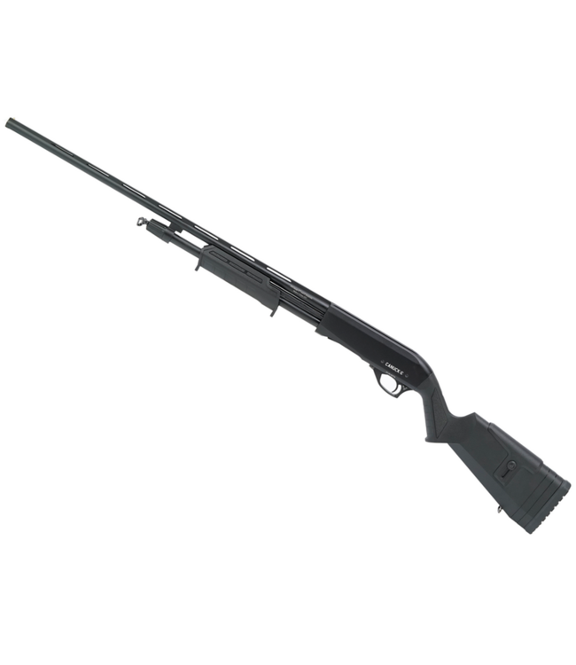 Canuck Hunter 410GA  Pump 26" 2+1 Round