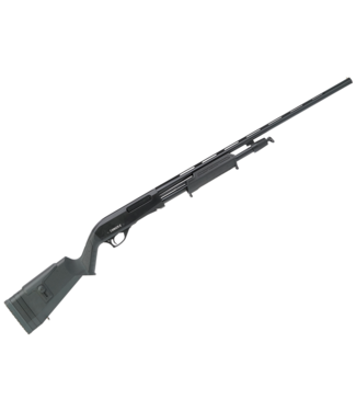 Canuck Canuck Hunter 410GA  Pump 26" 2+1 Round