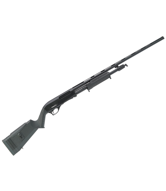 Canuck Canuck Hunter 410GA  Pump 26" 2+1 Round