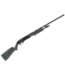 Canuck Canuck Hunter 410GA  Pump 26" 2+1 Round