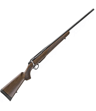 Tikka Tikka T3x Hunter Grade 2.5 Wood Rifle