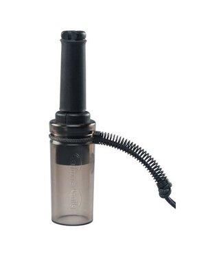 Hunters Specialties CARLTON ELK CALL LONESOME COW