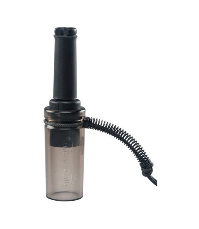 Hunters Specialties CARLTON ELK CALL LONESOME COW
