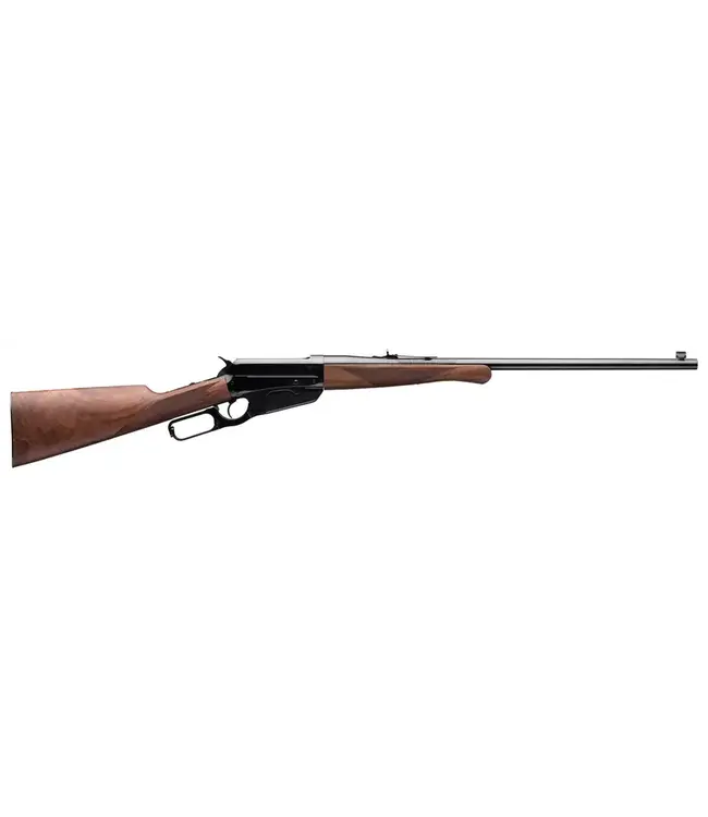 Winchester Winchester Model 1895 405 Win. 24" Lever w/ 2 Boxes of ammo