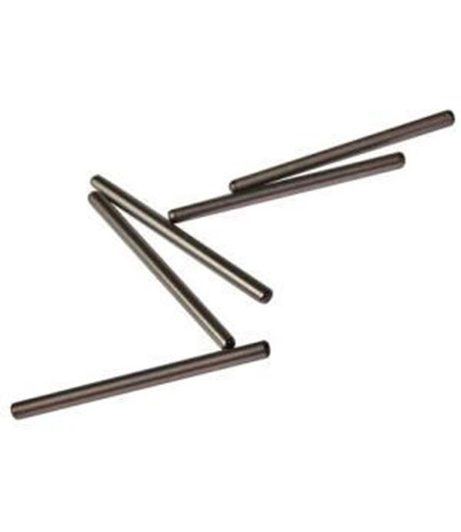 RCBS RCBS Decapping Pin Small Steel Five Pack