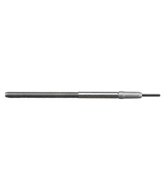 RCBS RCBS EXP-DECAPPING UNIT 223 Cal