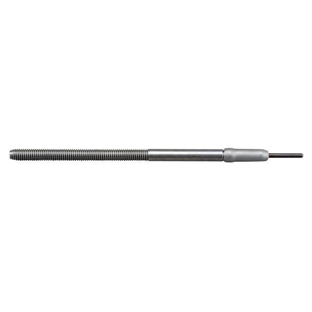 EXP-DECAPPING UNIT 223 Cal | Corlane Sporting Goods - Corlane Sporting ...