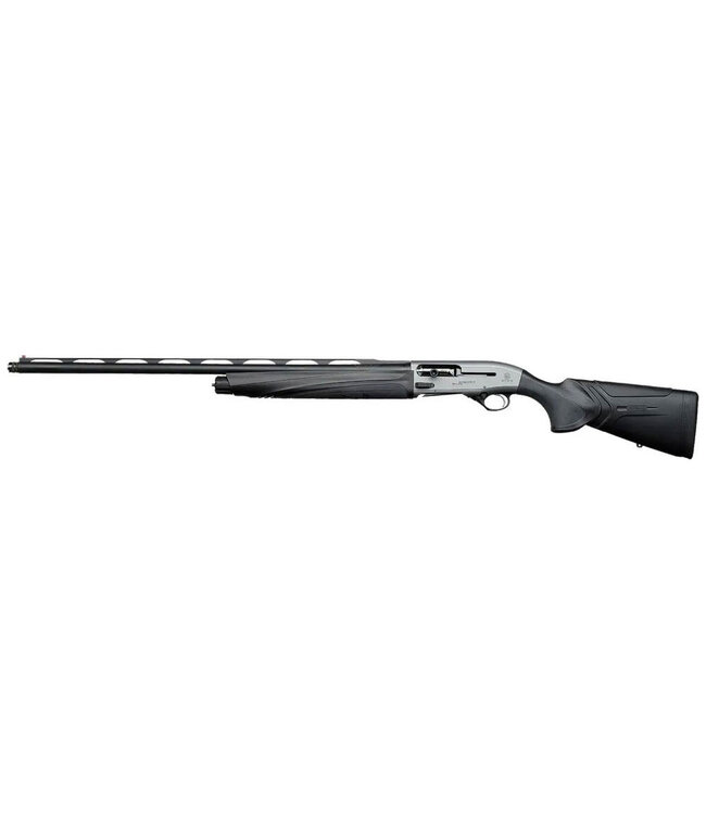 Beretta Beretta A400 Xtreme Plus Synthetic Left Hand12GAx3″ 28″bbl