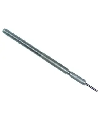 RCBS Exp-Decapping Unit 7mm