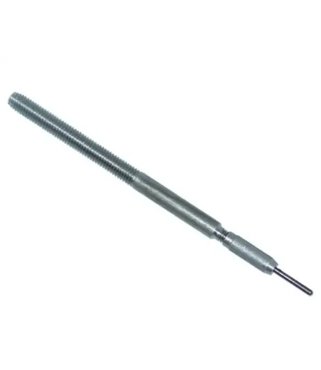 RCBS Exp-Decapping Unit 7mm