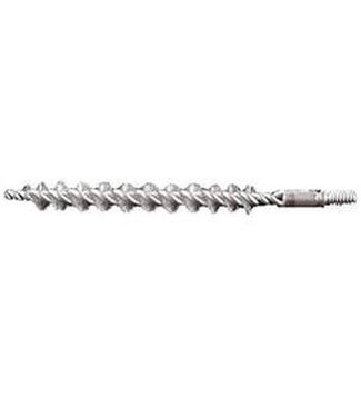 RCBS RCBS Case Neck Brush Large