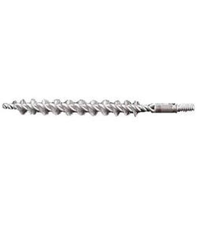 RCBS RCBS Case Neck Brush Large