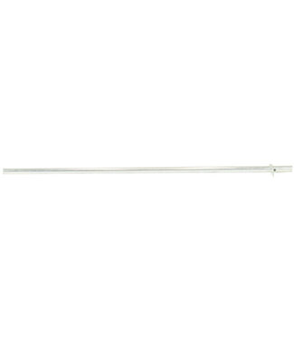 RCBS RCBS Automatic Primer Feed Tube Small