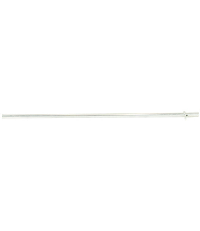 RCBS RCBS Automatic Primer Feed Tube Small